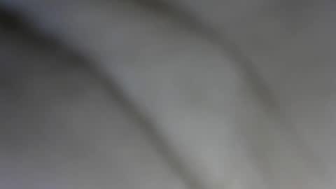 Kira online show from October 9, 7:17 am