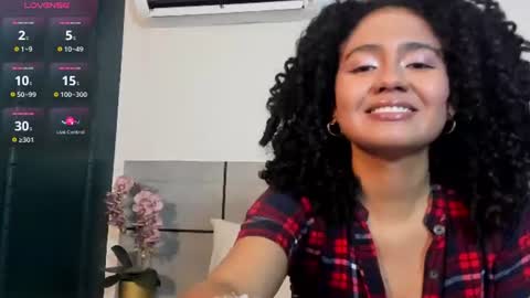 Snapshot of kiraspell chatting on July 14, 11:05 am kiraspell online show from July 14, 11:05 am