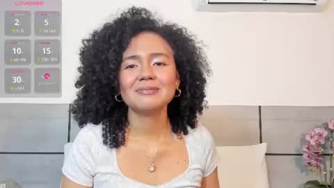 Snapshot of kiraspell chatting on July 21, 12:29 pm kiraspell online show from July 21, 12:29 pm