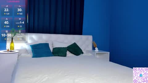 Snapshot of kirasun_ chatting on September 22, 12:29 pm KiraSun online show from September 22, 12:29 pm