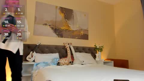 Snapshot of kirasun_ chatting on October 16, 12:06 pm KiraSun online show from October 16, 12:06 pm