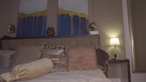 kirasunny online show from September 24, 2:53 pm