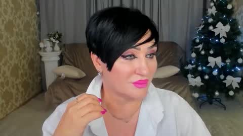 Kira online show from December 19, 12:01 pm