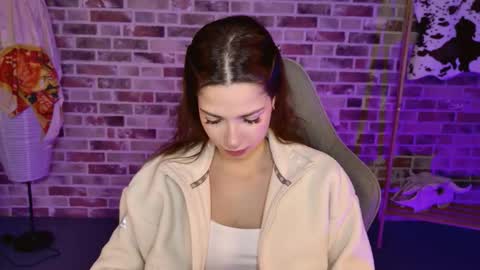 kiravair online show from November 29, 5:10 am