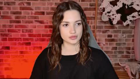 kiravair online show from February 13, 2:35 pm