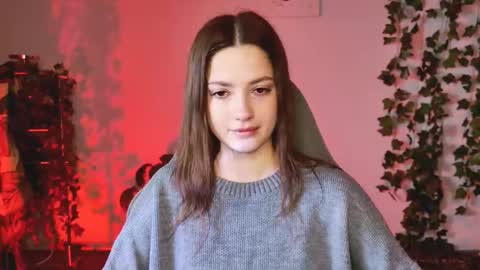 kiravair online show from February 28, 12:17 pm