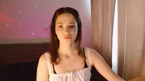 kiravair online show from May 3, 11:38 am
