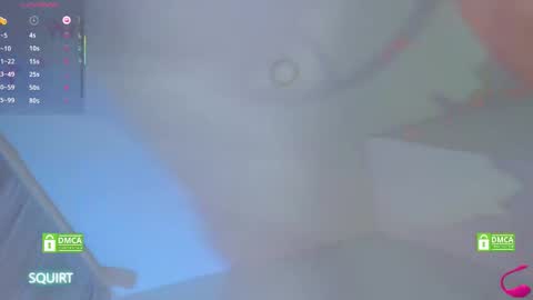 kiravixenn online show from March 26, 7:19 pm