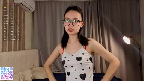 Miko online show from May 5, 6:16 pm