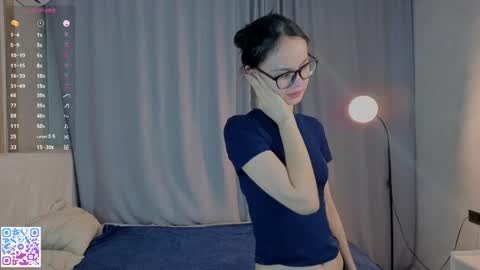 Miko online show from May 10, 6:13 pm