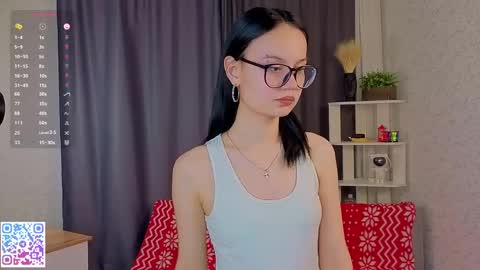 Miko online show from May 20, 6:25 pm