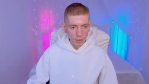    online show from November 29, 1:58 pm