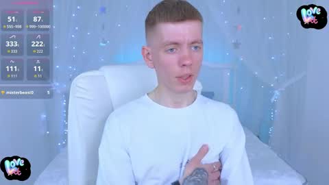 Snapshot of kireev_ chatting on April 17, 9:45 am online show from April 17, 9:45 am
