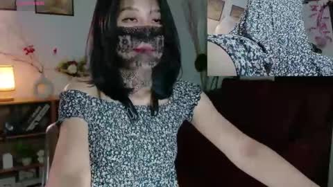 kirenie online show from December 22, 10:12 am