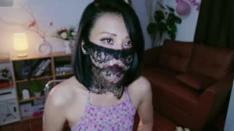 kirenie online show from February 8, 10:29 am