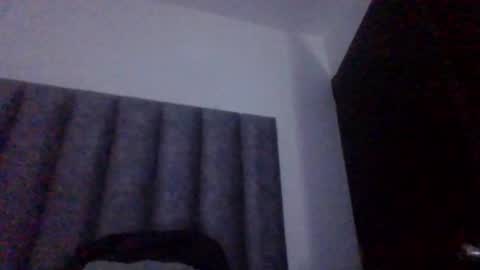 Kiri online show from December 3, 2:47 am