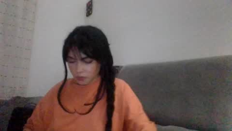 Kiri online show from December 29, 5:42 am