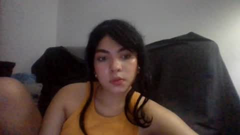 Kiri online show from January 8, 5:37 am
