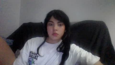 Kiri online show from January 13, 5:33 am