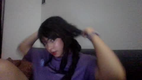 Kiri online show from January 16, 5:21 am