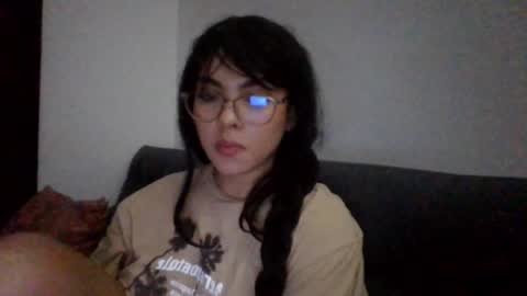 Kiri online show from January 26, 6:49 am