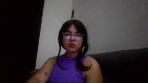 Kiri online show from January 31, 6:24 am