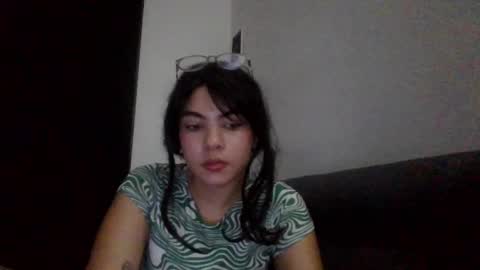 Kiri online show from February 1, 6:21 am
