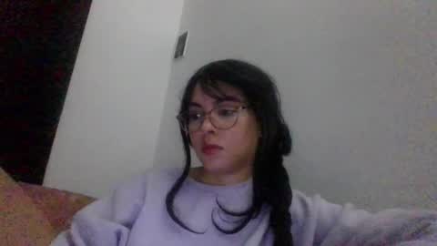 Kiri online show from February 4, 6:25 am