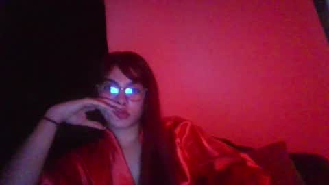 Kiri online show from February 10, 8:53 am