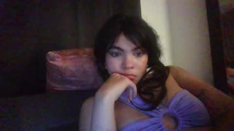 Kiri online show from February 28, 6:32 am