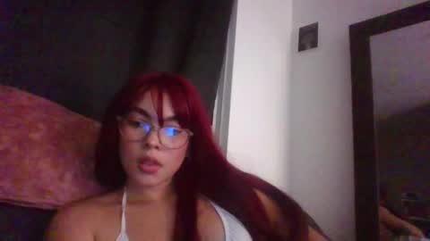 Kiri online show from March 2, 1:58 am