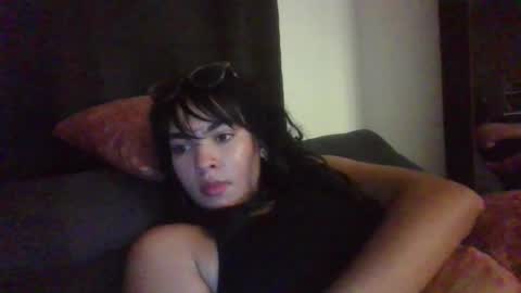 Kiri online show from March 3, 8:27 am