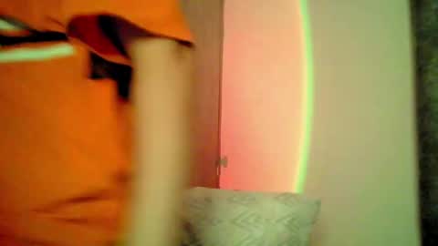 Kiri online show from September 13, 4:56 am