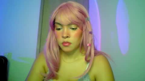 Kiri online show from September 19, 4:14 am