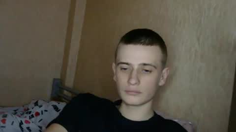 kirill1707 online show from March 6, 3:30 pm