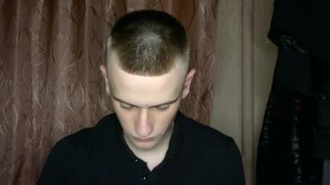 kirill1707 online show from March 28, 10:31 pm