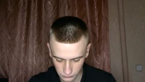 kirill1707 online show from April 4, 8:06 pm