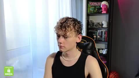 Kirill and Andrey online show from September 27, 10:09 am