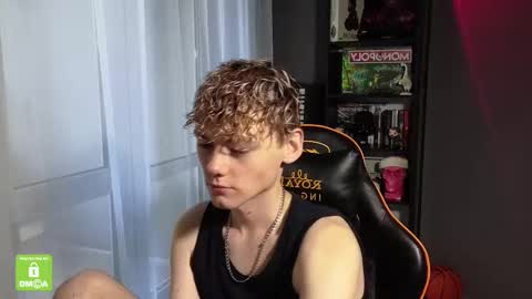 Kirill and Andrey online show from September 29, 2:00 pm