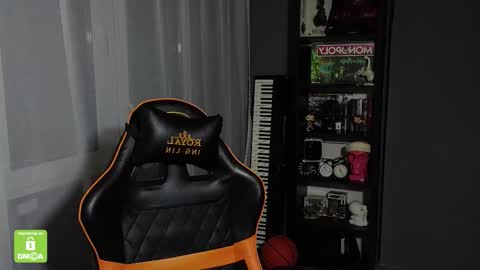 Kirill and Andrey online show from September 30, 10:04 pm