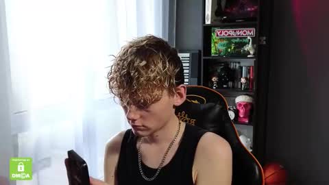 Kirill and Andrey online show from October 11, 11:09 am