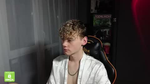 Kirill and Andrey online show from October 16, 12:55 am