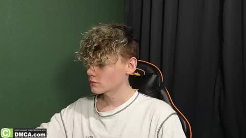 Kirill and Andrey online show from February 7, 6:28 am