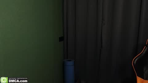 Snapshot of kirill_20_cm chatting on February 20, 6:19 am Kirill and Andrey online show from February 20, 6:19 am