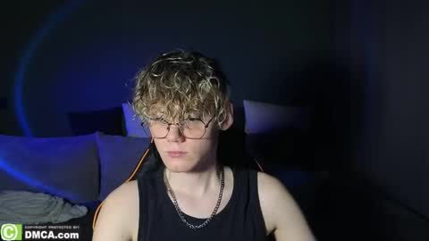 Snapshot of kirill_20_cm chatting on March 20, 11:15 am Kirill and Andrey online show from March 20, 11:15 am