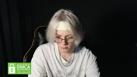 Kirill and Andrey online show from May 5, 2:36 pm