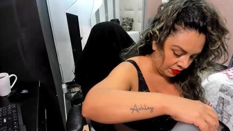 kriss online show from September 19, 12:28 pm