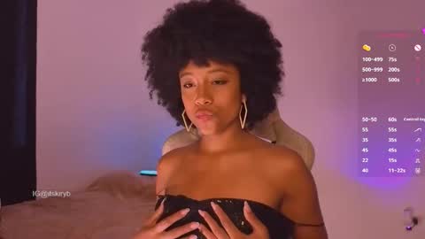 See you in a few minutes today December 1st. online show from September 28, 8:14 pm