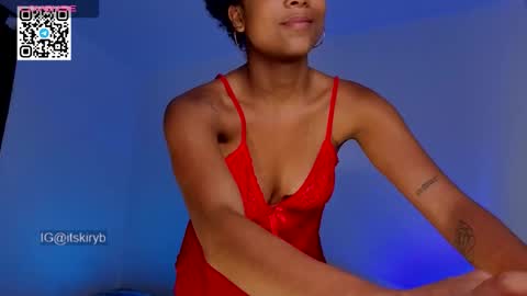 See you in a few minutes today December 1st. online show from October 17, 3:20 am