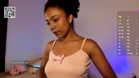 See you in a few minutes today December 1st. online show from October 20, 1:28 am